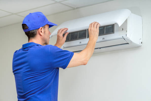 Best Affordable HVAC Duct Cleaning  in Micco, FL